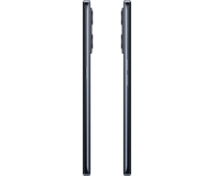 realme GT Neo 3T 8/128GB Black 5G 120Hz 80W - 1130385 - zdjęcie 8